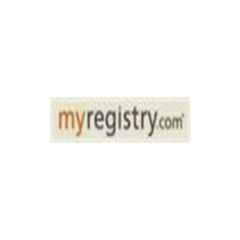 MyRegistry.com MyRegistry.com