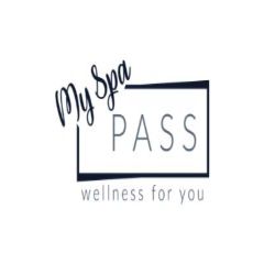 My Spa Pass My Spa Pass