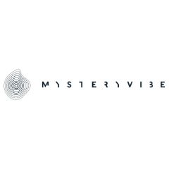 MysteryVibe US MysteryVibe US