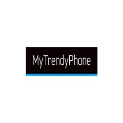 Mytrendyphone Mytrendyphone