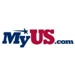 MyUS.com MyUS.com
