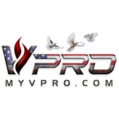 VPRO TECH LLC. VPRO TECH LLC.