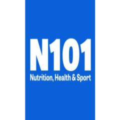 N101