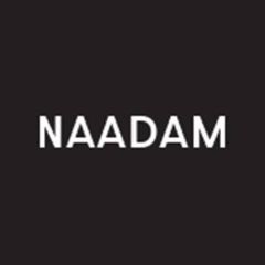 Naadam Naadam