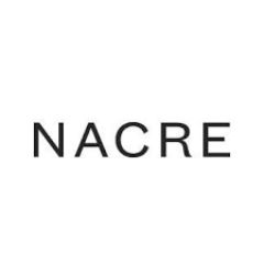 Nacre, LLC Nacre, LLC