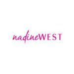 Nadine West Nadine West