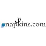 Napkins.com Napkins.com