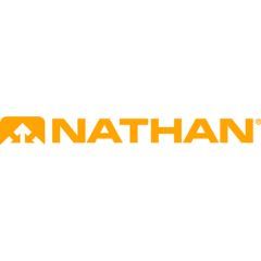 Nathan Nathan