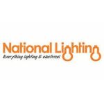 National Lighting National Lighting