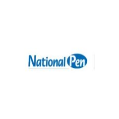 National Pen National Pen
