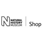 Natural History Museum Shop Natural History Museum Shop