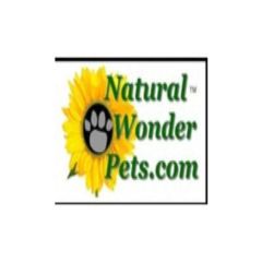 Natural-wonder-pets.com Natural-wonder-pets.com
