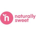 Naturally Sweet Products Naturally Sweet Products