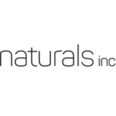 Naturals Naturals