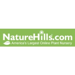 Nature Hills Nursery Nature Hills Nursery