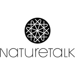 Nature Talk Nature Talk