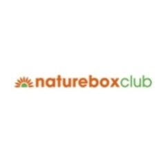 NatureBox NatureBox