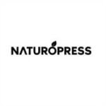 Naturopress