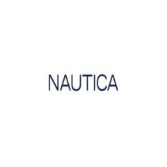 Nautica.com