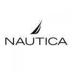 Nautica Nautica