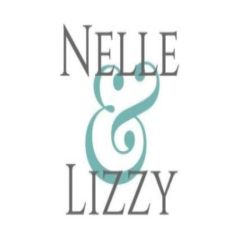 Nelleandlizzy.com Nelleandlizzy.com