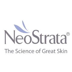 NeoStrata Company, Inc. NeoStrata Company, Inc.