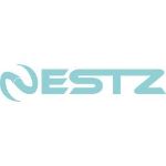Nestz