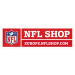 NFL Game Pass US NFL Game Pass US