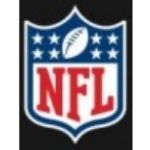 NFL Europe Shop NFL Europe Shop
