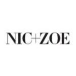 NIC+ZOE NIC+ZOE