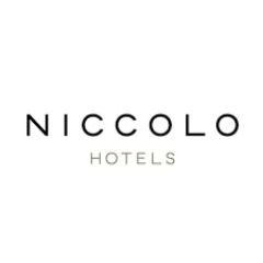 Niccolo Hotels US
