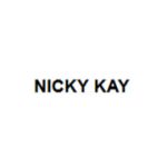 Nicky Kay