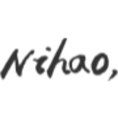 Nihaooptical.com Nihaooptical.com