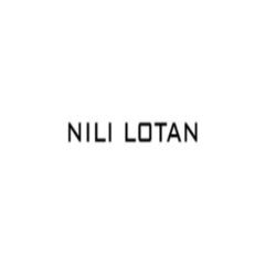 Nili Lotan Nili Lotan