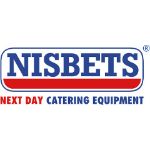 Nisbets Nisbets