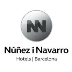 NN Hotels NN Hotels