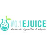 No.1 Ejuice No.1 Ejuice