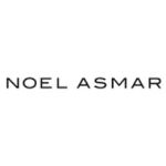 Noel Asmar Group Noel Asmar Group