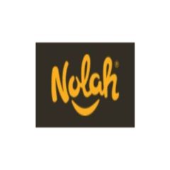 Nolah Sleep LLC Nolah Sleep LLC