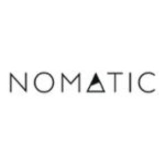 NOMATIC.com NOMATIC.com