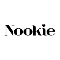Nookie AU Nookie AU
