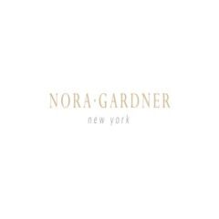 Nora Gardner Nora Gardner
