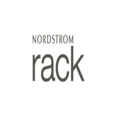 Nordstrom Rack Nordstrom Rack
