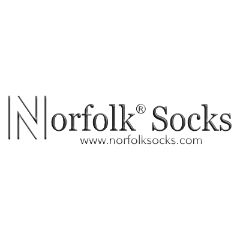 Norfolk Socks Norfolk Socks