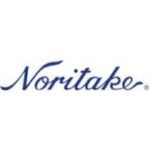 Noritake China Noritake China