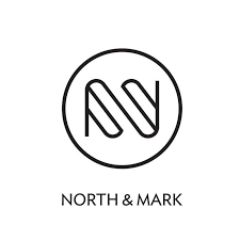 North And Mark North And Mark