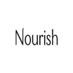 NourishOrganic.com NourishOrganic.com