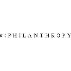 N:Philanthropy