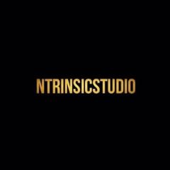 NTRINSICSTUDIO NTRINSICSTUDIO