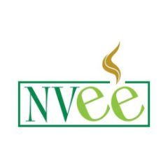 Nvee Ecigs Nvee Ecigs